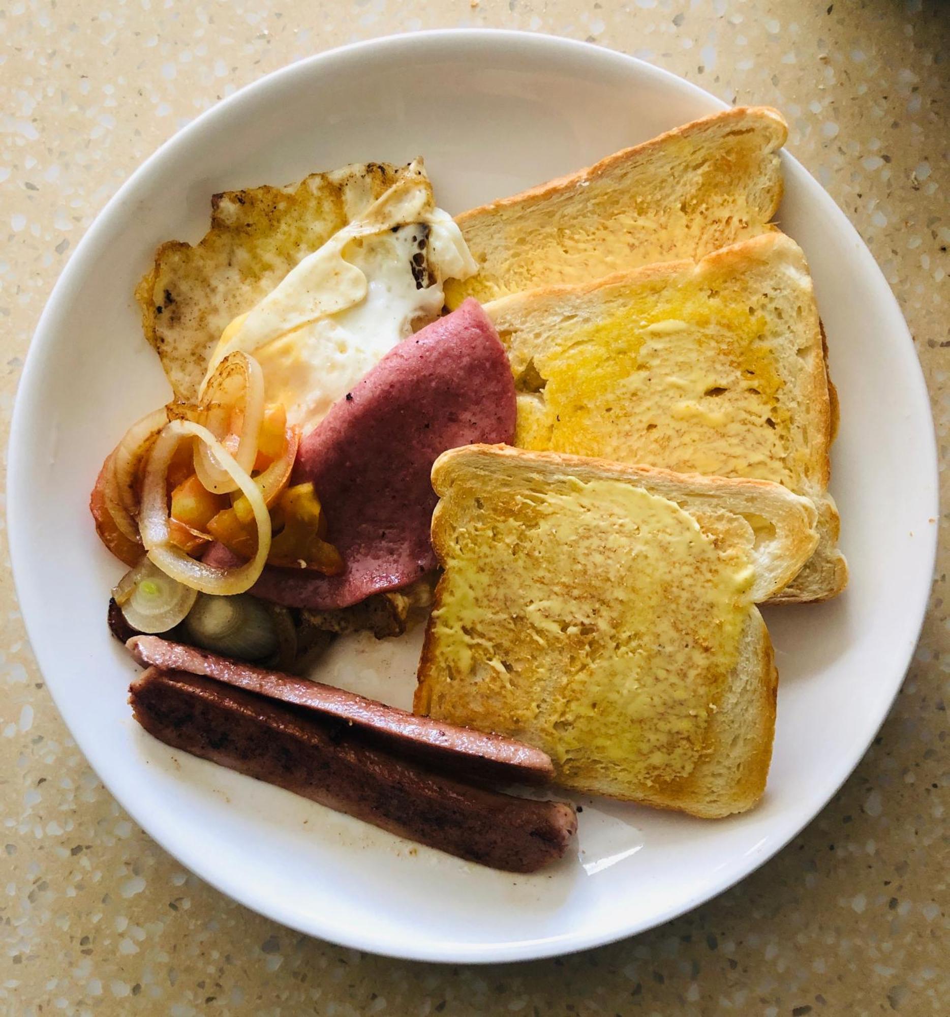 Balabala Bed & Breakfast I นาดี ภายนอก รูปภาพ